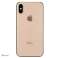 IPHONES XS 64 GB GRADE A REVERSE VAT MOB 5 EENHEDEN GARANTIE foto 1