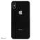 IPHONES XS 64 GB GRADE A REVERSE VAT MOB 5 EENHEDEN GARANTIE foto 2
