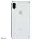 IPHONES XS 64 GB GRADE A REVERSE VAT MOB 5 EENHEDEN GARANTIE foto 3