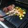 Teflon grill mat for oven 1pc. image 3