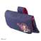 Etui universel Disney DYMPHPL1 photo 3
