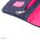 Etui universel Disney DYMPHPL1 photo 4