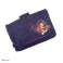 Etui universel Disney DYMPHPL1 photo 1