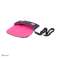 Etui universel Disney DYMPHPL1 photo 5