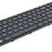 Teclados gaming grado A NUEVO QWERTY/QWERTZ/AZERTY 438 uds fotografía 4