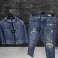 Lagerlos Damenbekleidung von Liu-jo s / s Bild 3