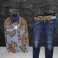 Lagerlos Damenbekleidung von Liu-jo s / s Bild 2