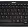 Teclados gaming grado A NUEVO QWERTY/QWERTZ/AZERTY 438 uds fotografía 5