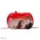 Etui universel Disney DYAUCHSMA1 photo 1