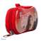 Etui universel Disney DYAUCHSMA1 photo 2