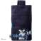 Etui universel Disney DYMPVGO1 photo 1