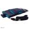 Etui universel Disney DYMPVGO1 photo 3