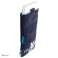 Etui universel Disney DYMPVGO1 photo 4