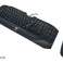 Teclados gaming grado A NUEVO QWERTY/QWERTZ/AZERTY 438 uds fotografía 6