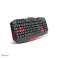 Teclados gaming grado A NUEVO QWERTY/QWERTZ/AZERTY 438 uds fotografía 1
