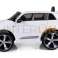 Audi Q7 | Kids ride on | Now in Stock in our Warehouse in Holland! image 1