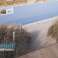 Gamme de grandes images EUROGRAPHICS maintenant 990,-,55x115 cm, prix de vente conseillé env. 17 000 €, photo 4