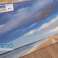 Gamme de grandes images EUROGRAPHICS maintenant 990,-,55x115 cm, prix de vente conseillé env. 17 000 €, photo 7