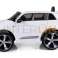 Audi Q7 | Los niños montan | ¡Ahora en stock en nuestro almacén en Holanda! fotografía 1