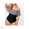 Bañadores y Trajes de Baño Tallas Grandes Curvy Verano Marca Boohoo Lote de Ropa fotografía 1