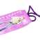 Coque téléphone universelle Disney DYSHM1 photo 5