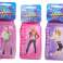Coque téléphone universelle Disney DYSHM1 photo 1