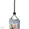 Coque téléphone universelle Disney DYSHSM1 photo 5