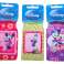 Etui uniwersalne na telefon Disney DYSMIC1 zdjęcie 4