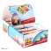 Coque téléphone universelle Disney DYSTS1 photo 6