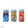 Coque téléphone universelle Disney DYSTS1 photo 2