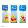 Coque téléphone universelle Disney DYSWIN1 photo 3