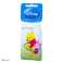 Coque téléphone universelle Disney DYSWIN1 photo 1