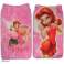 Universelle Handyhülle Disney DYSFA1 Bild 3
