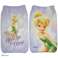 Universelle Handyhülle Disney DYSFA1 Bild 2