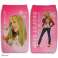 Coque téléphone universelle Disney DYSHM1 photo 3
