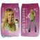 Coque téléphone universelle Disney DYSHM1 photo 2