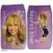 Coque téléphone universelle Disney DYSHM1 photo 4