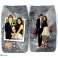 Coque téléphone universelle Disney DYSHSM1 photo 4
