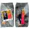 Coque téléphone universelle Disney DYSHSM1 photo 3