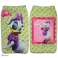 Etui uniwersalne na telefon Disney DYSMIC1 zdjęcie 3