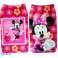 Etui uniwersalne na telefon Disney DYSMIC1 zdjęcie 2