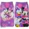 Etui uniwersalne na telefon Disney DYSMIC1 zdjęcie 1