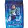 Coque téléphone universelle Disney DYSTS1 photo 4