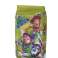 Coque téléphone universelle Disney DYSTS1 photo 3