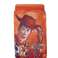 Coque téléphone universelle Disney DYSTS1 photo 5