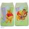 Coque téléphone universelle Disney DYSWIN1 photo 6