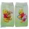 Coque téléphone universelle Disney DYSWIN1 photo 4