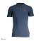 STOCK POLO HERREN AVIREX S / S Bild 1