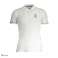 STOCK POLO HERREN AVIREX S / S Bild 7