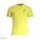 STOCK POLO HERREN AVIREX S / S Bild 6